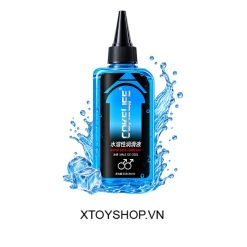 gel boi tron hau mon cokelife mat lanh sang khoai