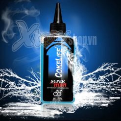 gel boi tron hau mon cokelife vi lanh