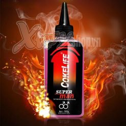 gel boi tron hau mon cokelife vi nong