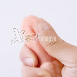 luoi liem thu dam cho nu gia re