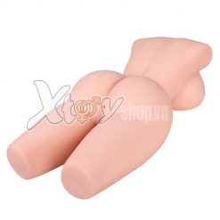 mua do choi nguoi lon cho nam uy tin tai hcm