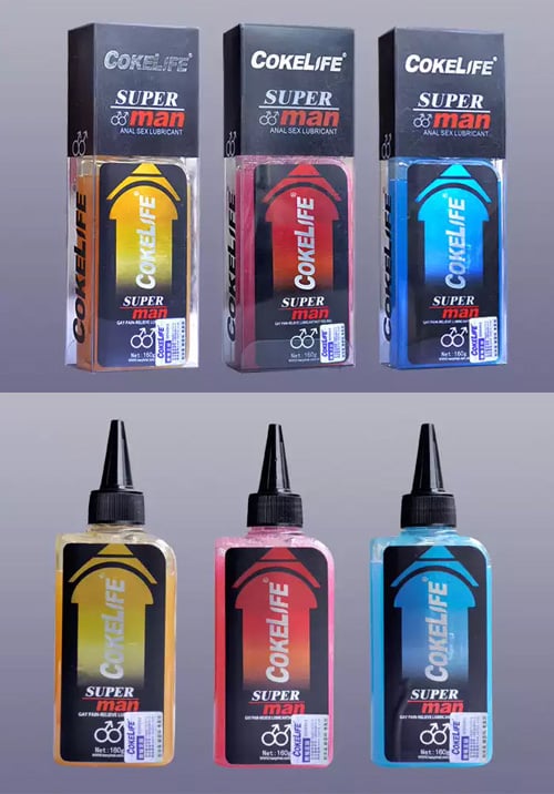 mua gel boi tron cao cap cho gay