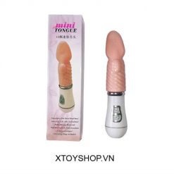 shop ban may liem chym mini cho nu