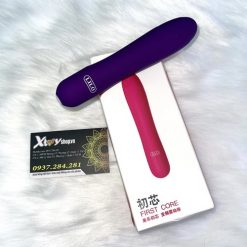 shop ban thanh rung am dao lilo chinh hang