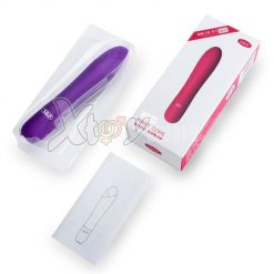 thanh rung am dao lilo chinh hang tai xtoy shop