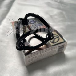 vong cock cage tai xtoy shop