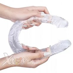 xtoy shop ban duong vat gia 2 dau cho les tai tphcm