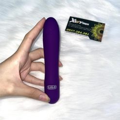 xtoy shop ban thanh rung am dao lilo