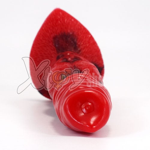 cu cho gia mua o dau