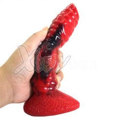 cu cho silicon mua o dau kin dao