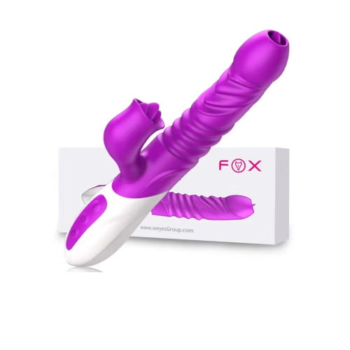 cu gia da nang cao cap mua o dau uy tin