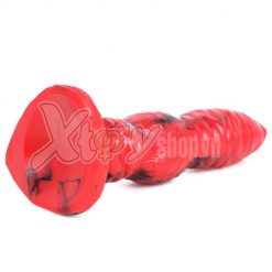 do choi cho gay tai tphcm