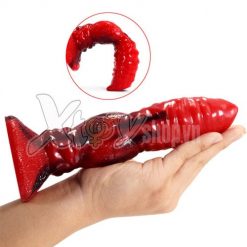 duong vat cho gia silicon