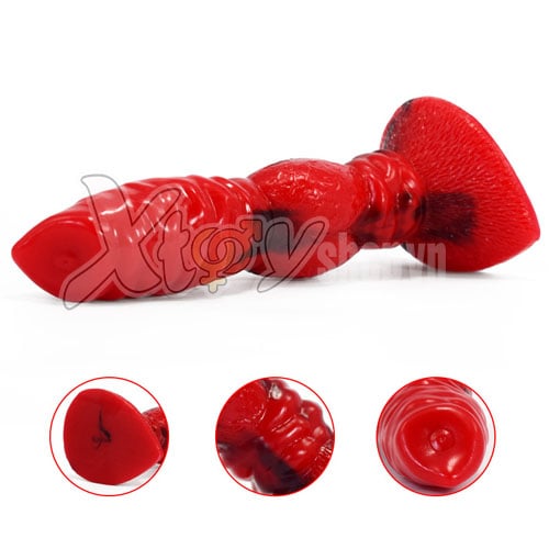 duong-vat-cho-gia-silicon-chinh-hang duong vat cho gia silicon chinh hang 1