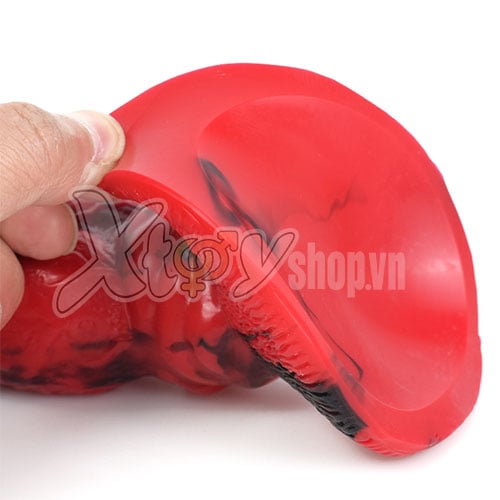 duong-vat-cho-gia-silicon-hit-tuong duong vat cho gia silicon hit tuong