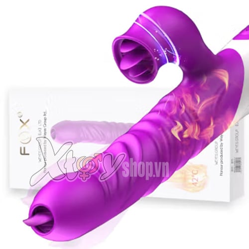 duong vat da nang chinh hang tai tphcm