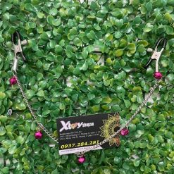 kep vu xich dai noi lien cho nu