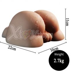 kich thuoc mong nam gia silicon tran