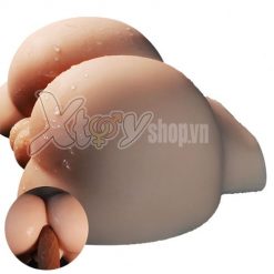 lo hau mon bang silicon cho gay