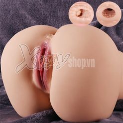 mong gia co am dao cao cap mua o dau uy tin