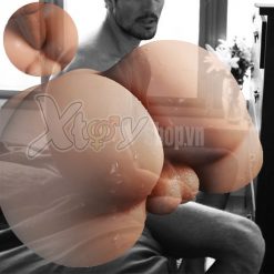 mong gia silicon tran co biu dai