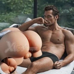 mong gia thu dam cho gay