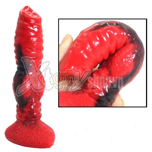 mua duong vat cho gia silicon