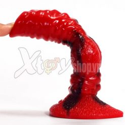 mua duong vat cua cho bang silicon