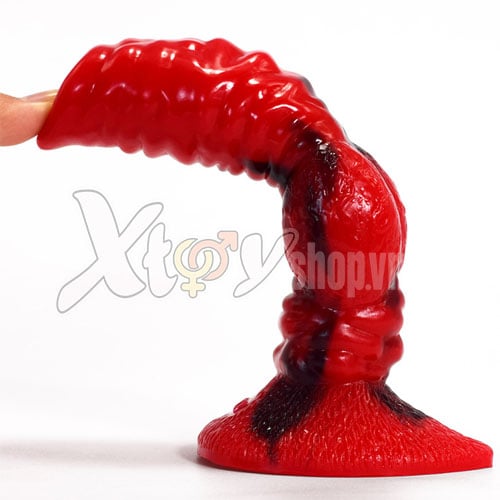 mua-duong-vat-cua-cho-bang-silicon-o-dau mua duong vat cua cho bang silicon