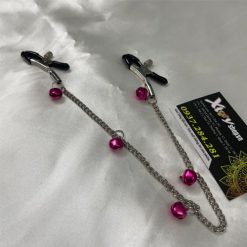 mua kep vu o dau tai tphcm