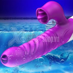 shop ban do choi tinh duc cho nu tai tphcm