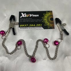 shop ban kep vu xich dai noi lien tai tphcm