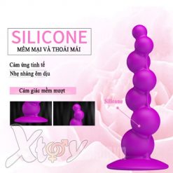 shop ban sextoy cho gay