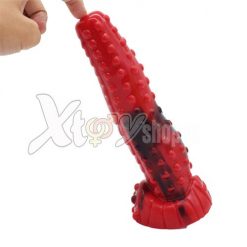 shop ban sexxtoy doc la cho gay