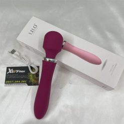 chay rung lilo eros stick 1 chinh hang tai xtoyshop