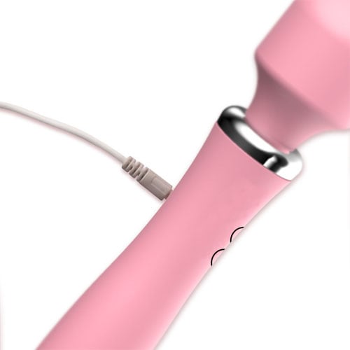 chay rung lilo eros stick 1