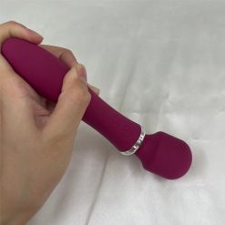 cho ban chay rung lilo eros stick 1 chinh hang tai sg