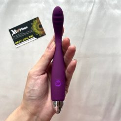 cho ban may rung kich thich diem g