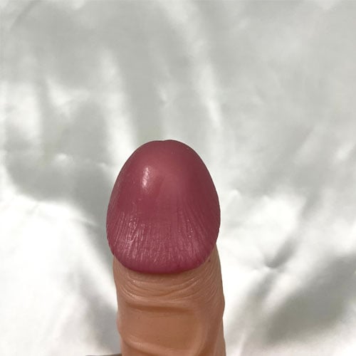 cu gia thu dam cho nu loai tot