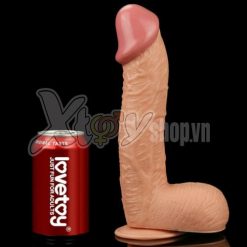 cu cu gia to khung cho nguoi lon thu dam