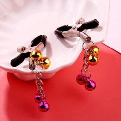 do choi bao dam cho nu