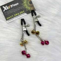 kep num vu sieu kich thich