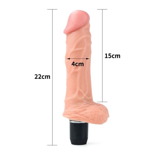 kich thuoc duong vat lovetoy xtreme flexi chinh hang