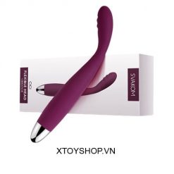 may rung kich thich svakom cici chinh hang