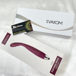 may rung kich thich svakom cici chinh hang tai xtoy shop