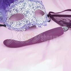 may rung kich thich svakom cici mua o dau uy tin