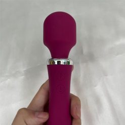 mua chay rung cao cap tai tphcm