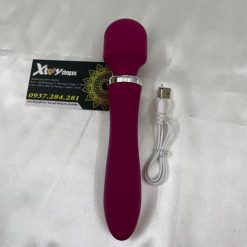 mua chay rung lilo eros stick hau dau chinh hang tai tphm