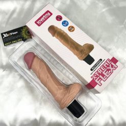 mua cu gia cao cap cua my thu dam cho nu