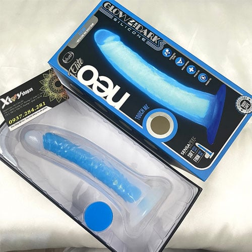 mua cu gia silicone co da quang